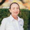 Karen Haynes