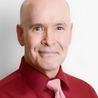 Michael Morrison