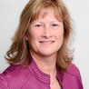 Shirley Straka