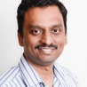 Sudhakar Mohanraj