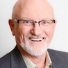 Mike Peterson