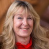 Julie Bryant