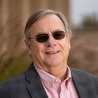Arthur Miles