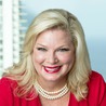 Marci McCarthy