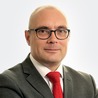 James Bermingham