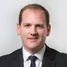 James Ireland