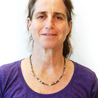 Orna Bregman Amitai