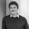 Jan Wessnitzer