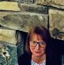 Suzanne Carolan
