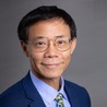 Anthony Qu