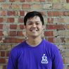 Will Liang