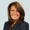 Deborah L. Rice-Johnson