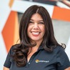 Desiree Garcia