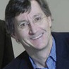 Richard C. Duke