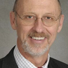 James A Hayward