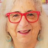 Betty Albert Schreck