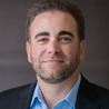 Rene A. Rodriguez