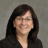 Judy Murrah