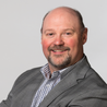 Darrell Desjardin