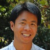 Doug Lee