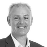Bart Beckers