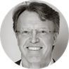 Leif Andersson