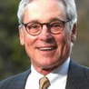 George Malacos