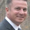Tony Argue
