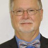 Mike Wechta