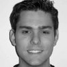 Daniel PALETTI
