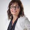 Ana Luketin