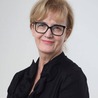 Mira Pavić