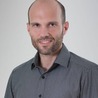 Edo Bacci