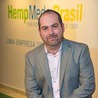 Raul Elizalde