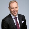 Juha Laurio