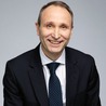 Jari Vihervuori
