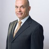 Ismo Nastamo
