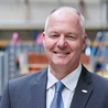Stefan Rottke
