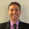 Adam Crandall