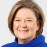 Sue Brooks
