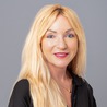 Gunilla Wengstrom