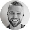 Jesper Ericsson