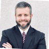 Spencer J. Prows