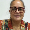Ani Patel