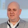 Peter van Gelderen