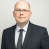 Piotr Chmielevski