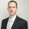 André Markmann