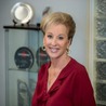Cindi Gondek