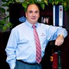 Greg Gondek