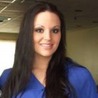 Lindsey Kossluk